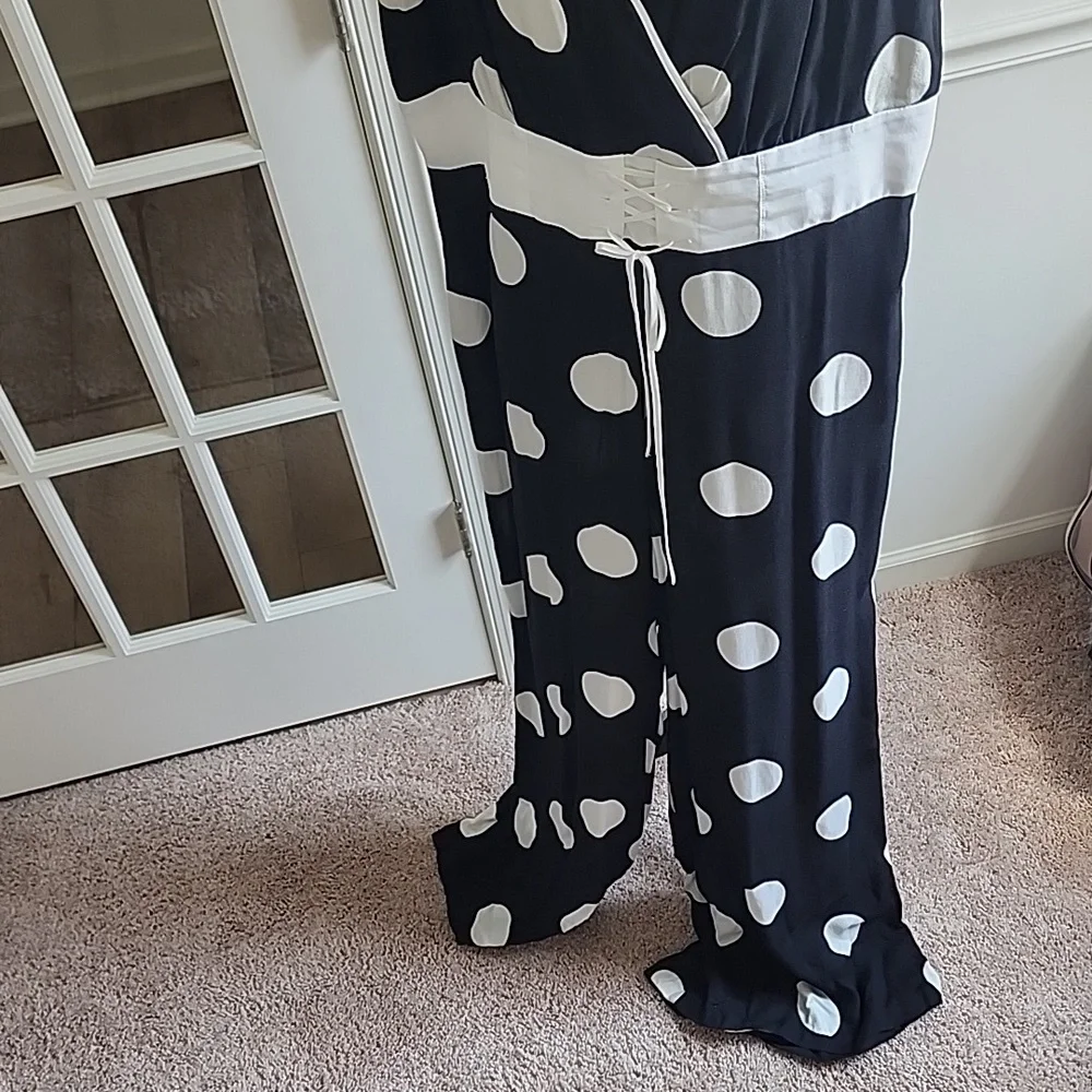 Romper - Picture 4 of 4